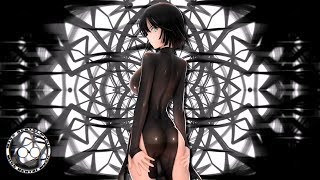 20syl feat. Oddisee - Ongoing Thing | Music Visualization🖤🎶💎