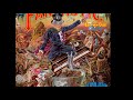 ELTON JOHN "WRITING" LIVE 1975