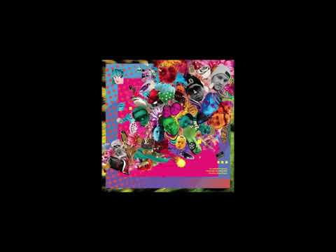 Bedoes - "Mula" ft. Blacha (prod. 2K)