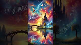 Download lagu フランツ・リスト（Franz Liszt）：愛の夢（Liebesträume）, S.541 ギター演奏版 ショート動画 mp3