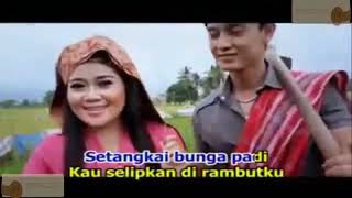 Download lagu SETANGKAI BUNGA PADI-RANI CHANIA[KARAOKE NO VOKAL] mp3