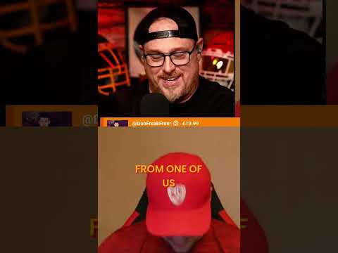 Why Drafting Sonny Stiles at #9 is a BLUEPRINT for the Taking! #shorts