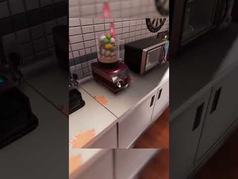 Video cover