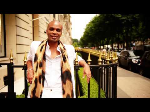 Trivago Paris