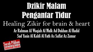 Download lagu Ar Rahman Al Waqiah Al Mulk Ad Dukhan Al Hadid Sad Yasin Al Kahfi Al Fath As Saffat Az Zumar Amazing mp3 Download lagu Ar Rahman Al Waqiah Al Mulk Ad Dukhan Al Hadid Sad Yasin Al Kahfi Al Fath As Saffat Az Zumar Amazing mp3