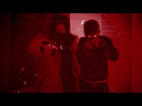 GDAR x SYMEN HAZE - DIESE BEIDEN