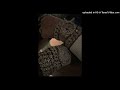 Free NO DRUMS Hunxho Type Beat Conditional