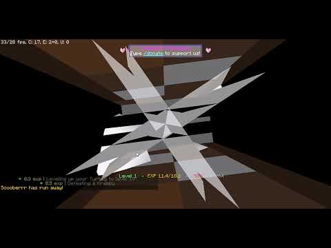 Minecraft Pixelmon Mod Survival Multiplayer Episode 5
