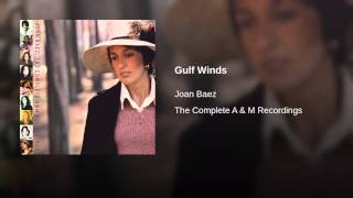 Gulf Winds Music Video