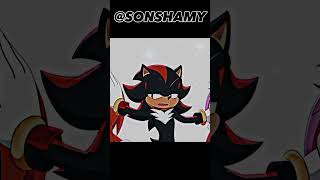 Download lagu Knakels and amy and shadow 😂🤣edit #edit #Sonic friends #capcut #shorts mp3 Download lagu Knakels and amy and shadow 😂🤣edit #edit #Sonic friends #capcut #shorts mp3