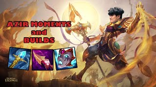 League of Legends | 2Bee Gaming w/ SPLIT!