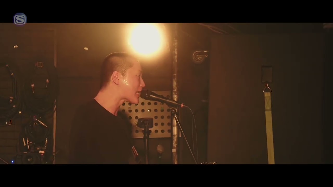 Tattletale - Invent an excuse @KOTORI pre.「LOCAL MATCH 2026」