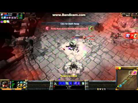 RE: Minecraft: Quad Mountain Survival w/Nova Ep.78 - BREWING THE GOOD STUFF