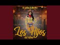 La Movidita