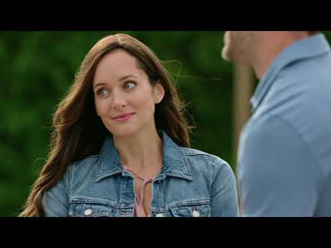 Bande annonce