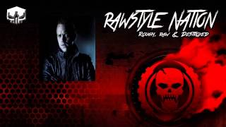 Of Verona - Zero Gravity (B-Front Remix)[HD+HQ][RIP]