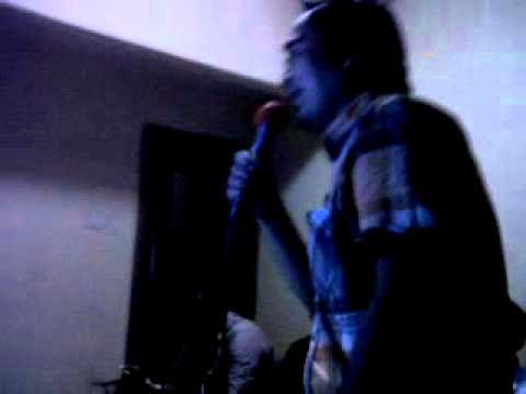 duet maut vanes dan bang bili