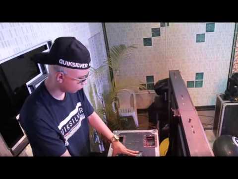 MC Manu, MC Lustosa, MC Yago - Embrazada No Baile (DJ R7) Lançamento 2015