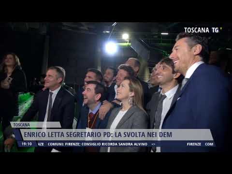 2021-03-15 TG REGIONALE ORE 20.30