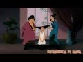 Dutch Fandub Honor To Us All Jij Betuigt Ons Eer Mulan