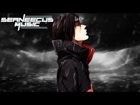 Sz - Try One More Time (ft. Elle Vee) | SeaneecusMusic