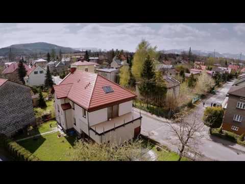 Żywiec - To MY tworzyMY atmosferę