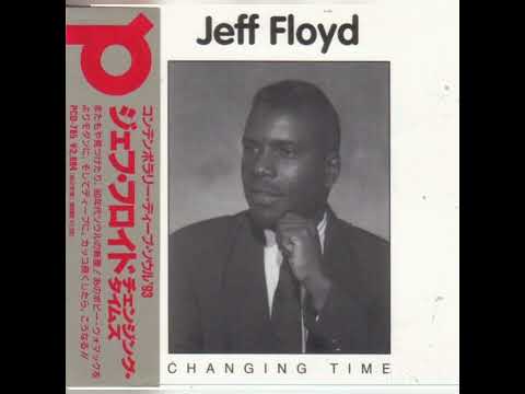 Jeff Floyd - 9 To 5