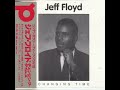 Jeff Floyd - 9 To 5