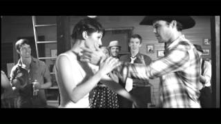 The Time Jumpers | On The Outskirts of Town (Official Video, HD)