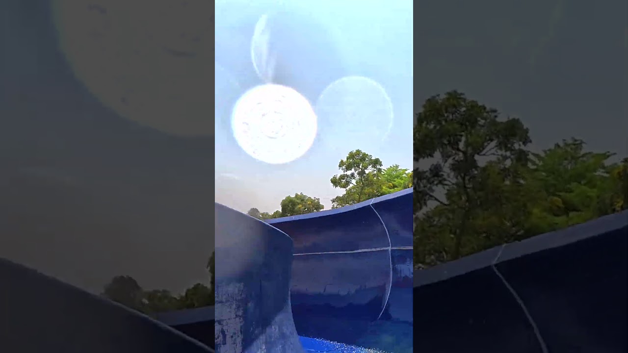 YouTube Short thumbnail