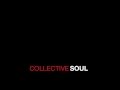 Generate - Collective Soul - With Lyrics