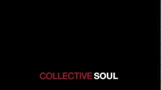 Generate - Collective Soul - With Lyrics