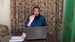 صورة مقاطع " حكاية آية " | الموسم 01