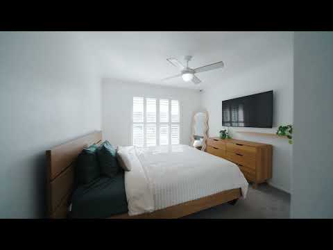 30 Railway Street, Wyee Point, NSW 2259, 4房, 1浴, House