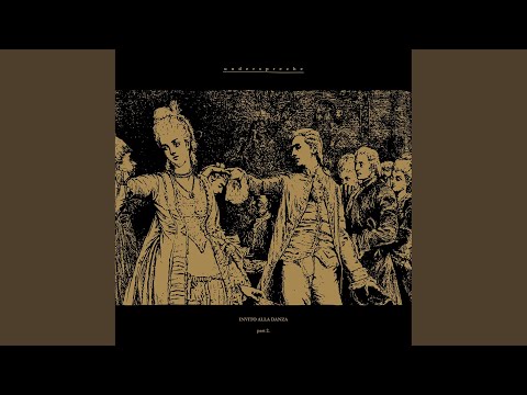 Invito Alla Danza