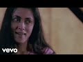 Khud Se Batein Best Video Maya Memsaab Deepa Sahi Farooque Shaikh Lata Mangeshkar