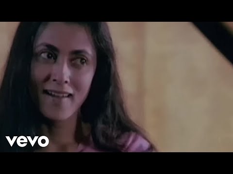 Khud Se Baatein Lyrics (खुद से बातें) – Maya Memsaab thumbnail
