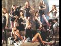 Audio After School Flashback Cut