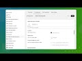 How To Get Admin API Access Token In Shopify APPSeCONNECT Tutorial