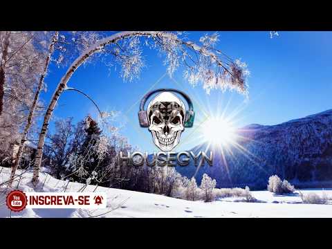 REPOW - BRRROM DOM DOM (Original Mix)