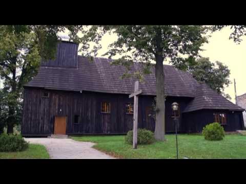 Agroturystyka po wielkopolsku - odc. 3