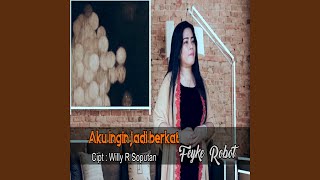 Download lagu Aku Ingin Jadi Berkat mp3 Download lagu Aku Ingin Jadi Berkat mp3