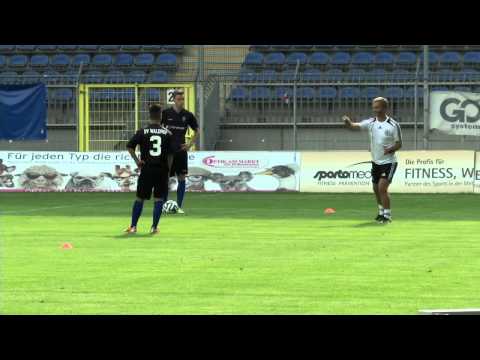 ITK 2014 - Praxis Christian Wück