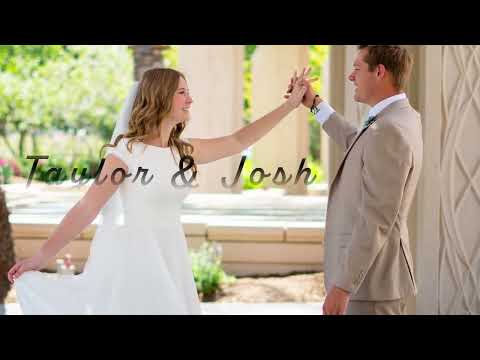 Womack Services video.