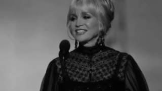 Barbara Mandrell -- Husband Stealer