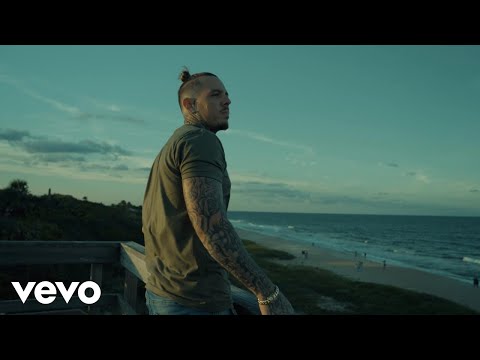 Burden - Smile and Wave