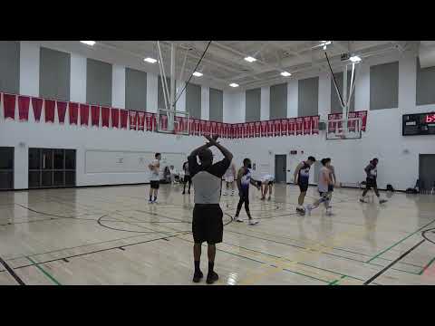 Swish (33) Tier 4 - 2023 SUMMER Sin Fighters (46) - tcbl sunday