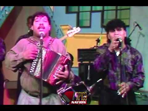 Agapito Pascual | La Pobre Adela | 1992