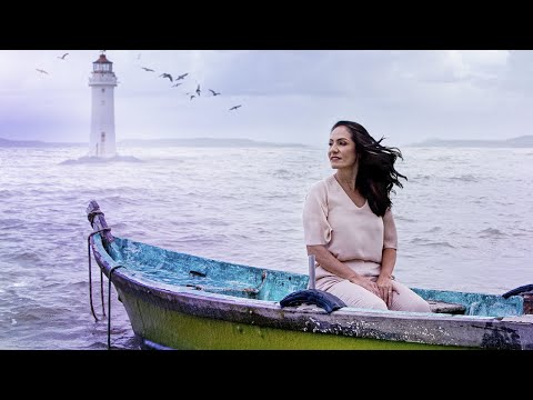 Farol - Cintia Alves