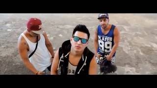 CONVINCENTE - ( VIDA FALSA ) BLOUNT MUSIC.